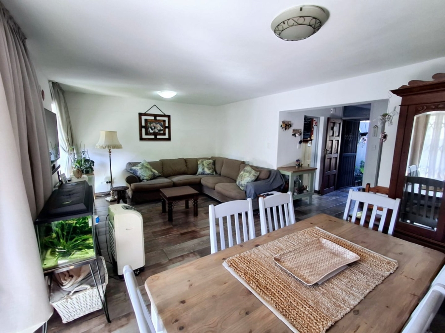 3 Bedroom Property for Sale in Sasolburg Free State